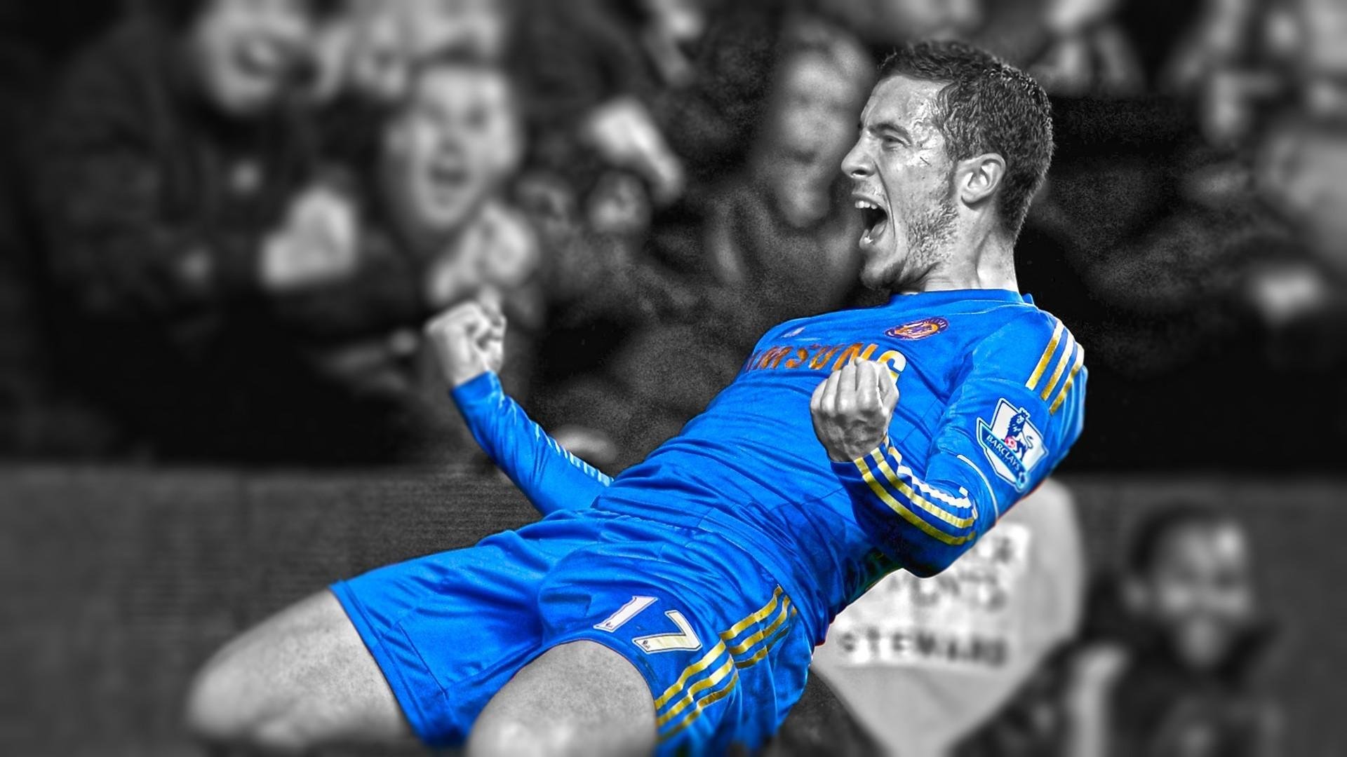 宿命与破局,2026世界杯C组,当哥伦比亚的横扫遇见莱万多夫斯基的孤勇