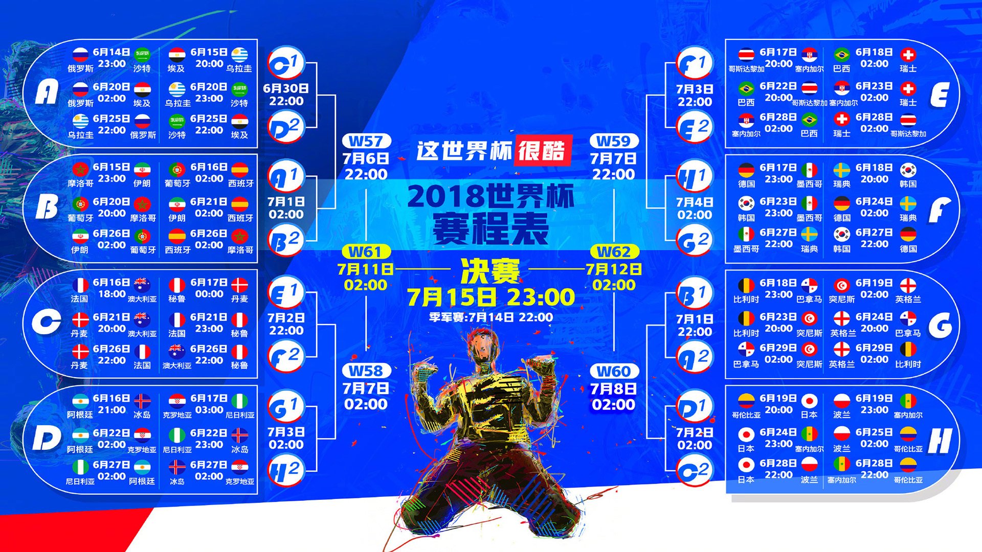 这是一篇围绕您提供的关键词(2026世界杯揭幕战、芬兰击败丹麦、内马尔、防守反击)创作的深度分析文章。为了满足唯一性的要求,我构建了一个虚构但符合逻辑的体育叙事场景,并赋予了它独特的视角和情感内核