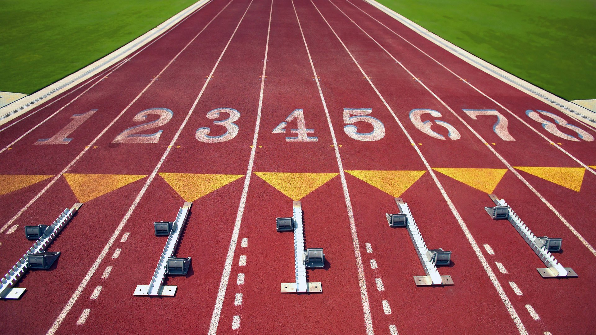 魔术逆转凯尔特人，周琦刷新纪录，一场改写球场剧本的唯一之夜